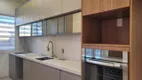 Foto 7 de Apartamento com 3 Quartos à venda, 108m² em Swiss Park, Campinas