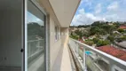Foto 10 de Apartamento com 2 Quartos à venda, 68m² em Agriões, Teresópolis