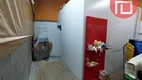 Foto 24 de Ponto Comercial para alugar, 750m² em Jardim América, Bragança Paulista