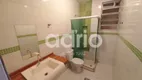 Foto 14 de Apartamento com 3 Quartos à venda, 97m² em Flamengo, Rio de Janeiro