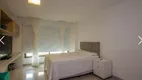 Foto 10 de Apartamento com 4 Quartos à venda, 445m² em Paiva, Cabo de Santo Agostinho