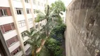 Foto 21 de Apartamento com 4 Quartos à venda, 144m² em Vila Buarque, São Paulo