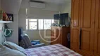 Foto 25 de Apartamento com 2 Quartos à venda, 77m² em Copacabana, Rio de Janeiro