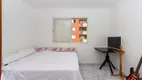 Foto 9 de Apartamento com 2 Quartos à venda, 67m² em Tucuruvi, São Paulo