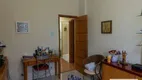 Foto 8 de Apartamento com 4 Quartos à venda, 165m² em Tijuca, Rio de Janeiro