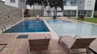 Foto 24 de Apartamento com 3 Quartos para alugar, 73m² em Parque Hawai, Eusébio