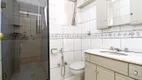 Foto 9 de Apartamento com 3 Quartos à venda, 116m² em Rio Branco, Porto Alegre