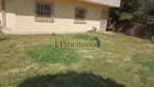 Foto 16 de Fazenda/Sítio com 2 Quartos à venda, 150m² em Soares, Jarinu