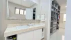 Foto 2 de Casa de Condomínio com 4 Quartos à venda, 215m² em Condominio Arujazinho, Arujá