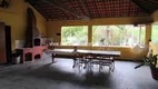 Foto 7 de Fazenda/Sítio com 12 Quartos à venda, 550000m² em Japuíba, Cachoeiras de Macacu