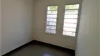 Foto 4 de Casa com 3 Quartos à venda, 200m² em Vila Nipônica, Bauru