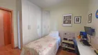 Foto 10 de Apartamento com 4 Quartos à venda, 165m² em Savassi, Belo Horizonte