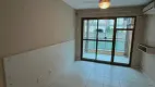 Foto 2 de Apartamento com 2 Quartos à venda, 85m² em São Francisco, Niterói