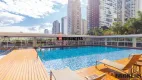 Foto 15 de Apartamento com 3 Quartos para alugar, 180m² em Campo Belo, São Paulo