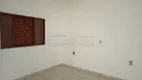 Foto 7 de Casa com 2 Quartos à venda, 77m² em Vila Xavier, Araraquara