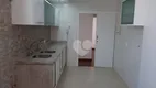 Foto 16 de Apartamento com 3 Quartos à venda, 142m² em Vila Isabel, Rio de Janeiro