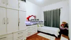 Foto 13 de Apartamento com 1 Quarto à venda, 55m² em Gonzaguinha, São Vicente