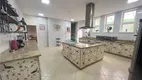 Foto 16 de Casa de Condomínio com 5 Quartos à venda, 1000m² em Itaipava, Petrópolis