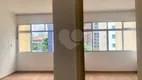 Foto 2 de Apartamento com 1 Quarto à venda, 55m² em Bela Vista, São Paulo