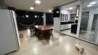 Foto 2 de Casa com 3 Quartos à venda, 232m² em Goiania 2, Goiânia