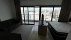 Foto 2 de Apartamento com 1 Quarto para alugar, 39m² em Itaim Bibi, São Paulo