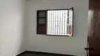 Foto 11 de Casa com 3 Quartos à venda, 200m² em Cidade Nova, Ananindeua