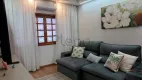 Foto 7 de Casa com 3 Quartos à venda, 157m² em Jardim Jurema, Valinhos