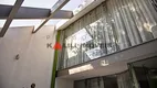 Foto 20 de Casa de Condomínio com 3 Quartos para venda ou aluguel, 200m² em Moema, São Paulo