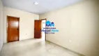 Foto 8 de Casa com 3 Quartos à venda, 160m² em Nova Esperança, Porto Velho