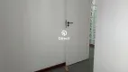 Foto 7 de Apartamento com 2 Quartos à venda, 87m² em Parnamirim, Recife