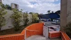 Foto 87 de Apartamento com 4 Quartos à venda, 434m² em Vila Assuncao, Santo André