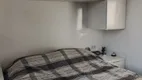 Foto 9 de Apartamento com 2 Quartos à venda, 47m² em Presidente Altino, Osasco