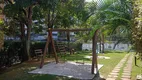 Foto 21 de Apartamento com 4 Quartos à venda, 131m² em Alphaville I, Salvador