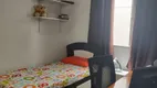 Foto 21 de Apartamento com 2 Quartos à venda, 43m² em Santa Amélia, Belo Horizonte