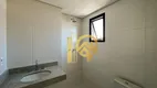 Foto 12 de Apartamento com 1 Quarto à venda, 94m² em Jardim Aquarius, São José dos Campos