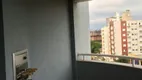 Foto 14 de Apartamento com 4 Quartos à venda, 131m² em Centro, Criciúma