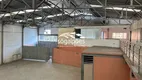 Foto 3 de Galpão/Depósito/Armazém para alugar, 531m² em São Sebastião, Matozinhos