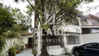 Foto 2 de Casa com 3 Quartos à venda, 237m² em Alto Da Boa Vista, São Paulo
