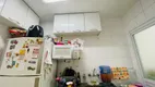 Foto 23 de Apartamento com 2 Quartos à venda, 58m² em Vila Gomes Cardim, São Paulo