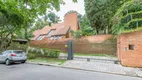 Foto 36 de Casa com 4 Quartos à venda, 800m² em Retiro Morumbi , São Paulo