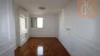 Foto 12 de Cobertura com 4 Quartos à venda, 500m² em Vila Madalena, São Paulo