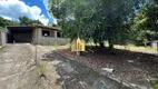 Foto 3 de Casa com 3 Quartos à venda, 960m² em Fernão Dias, Esmeraldas