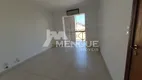 Foto 20 de Apartamento com 3 Quartos à venda, 170m² em Cristo Redentor, Porto Alegre