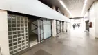 Foto 5 de Sala Comercial para alugar, 128m² em Floresta, Porto Alegre