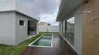 Foto 26 de Casa de Condomínio com 4 Quartos à venda, 204m² em Parque Real Serra Verde, Camaçari