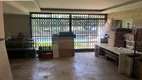 Foto 4 de Sobrado com 4 Quartos à venda, 1050m² em Jardim Guedala, São Paulo