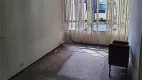 Foto 22 de Apartamento com 3 Quartos à venda, 100m² em Jardim América, São Paulo