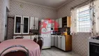 Foto 11 de Apartamento com 2 Quartos à venda, 220m² em Vila Medeiros, São Paulo