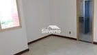 Foto 9 de Apartamento com 4 Quartos à venda, 133m² em Jardim Aquarius, São José dos Campos