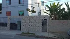 Foto 11 de Apartamento com 2 Quartos à venda, 60m² em Jardim Vitória, Belo Horizonte